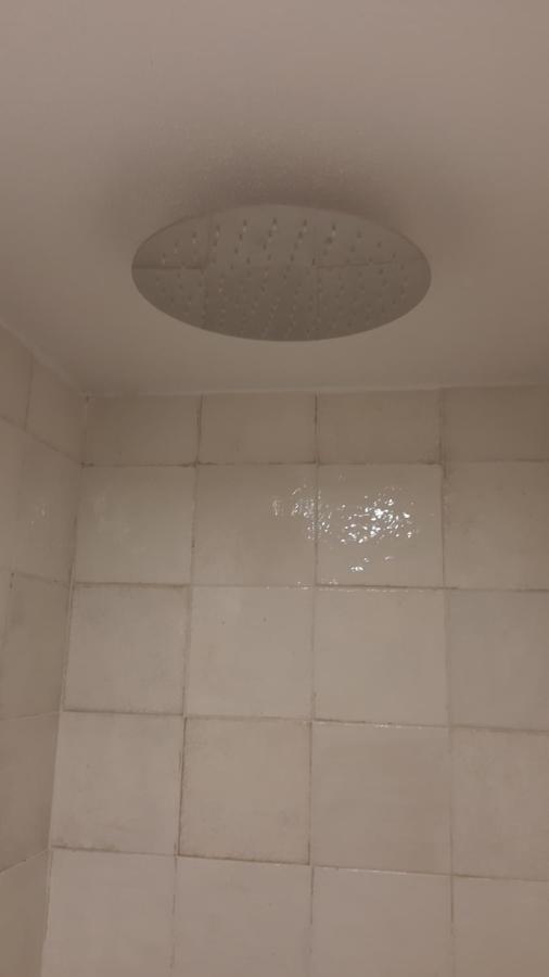 Casa Bacetto Daire Palermo Dış mekan fotoğraf